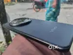 Vivo x200  3months brand new condition