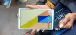 Samsung 3 gb 32 gb