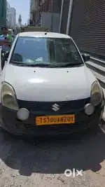 Maruti Suzuki Swift Dzire 2016