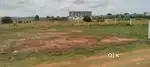 Alamathi pochiathipedu residential area