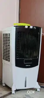 Bajaj Cooler - 150 Litre