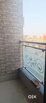 ONE BHK FLATS NEAR BY METRO AVAILABLE FOR RENT IN NEW ASHOK NAGAR