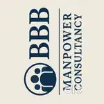 Bpo and telecaller