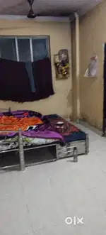 Need 2 Bachelor male room artner, Diva East