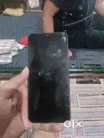 Poco c3,vivo y71,set top box,tv,charger,memory card