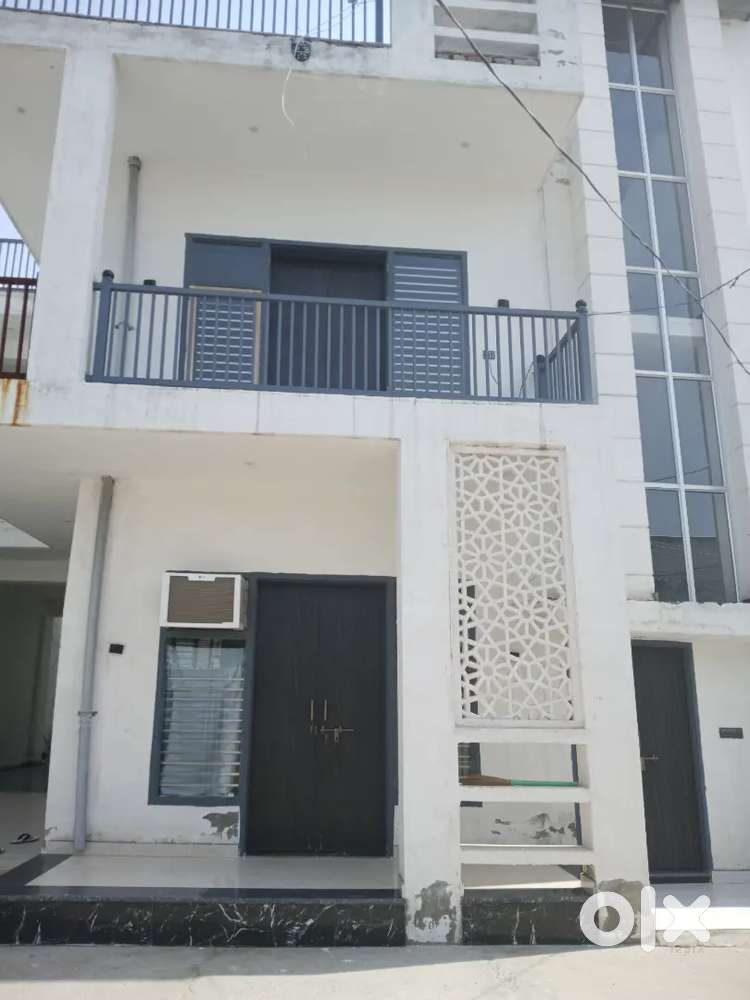 I will rent in the best for your live location