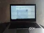 HP Elitebook 8470p