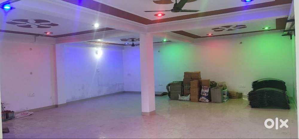 Chhathameel sitapur road front of kissan doodh mandi