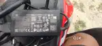 Hp 65w charger