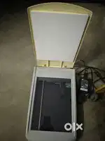 Hp scanner for sale