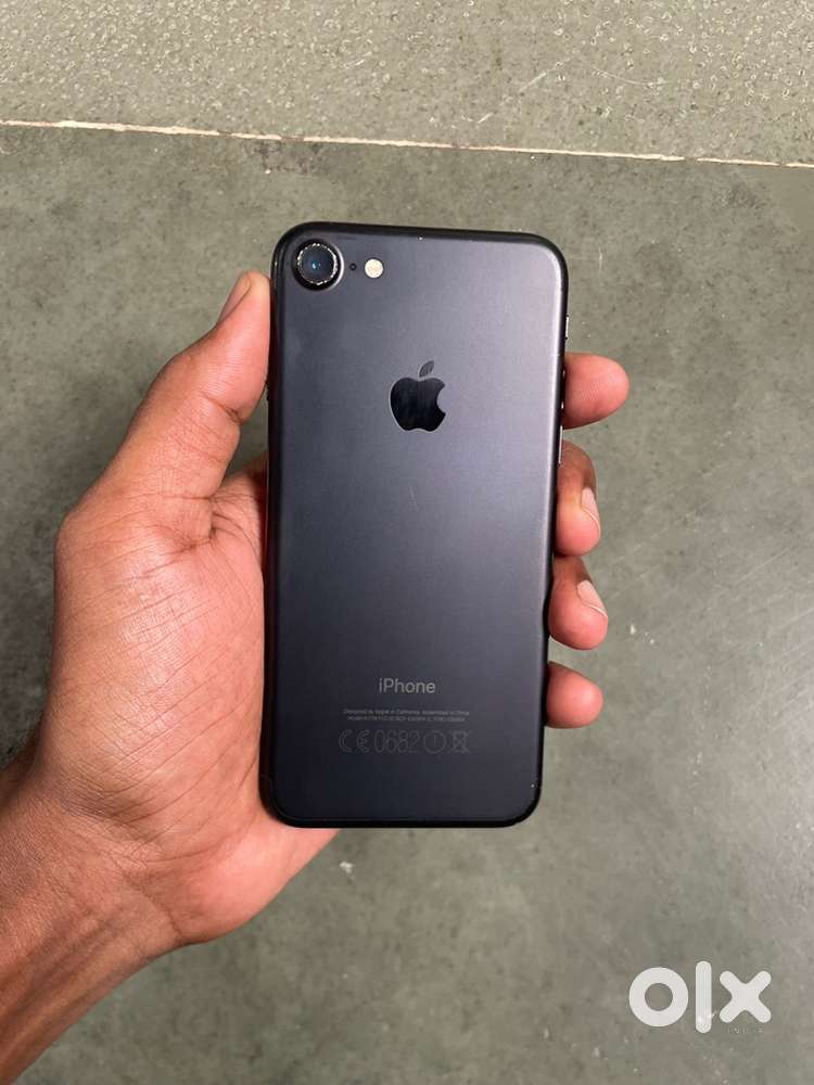 Iphone 7 32 gb