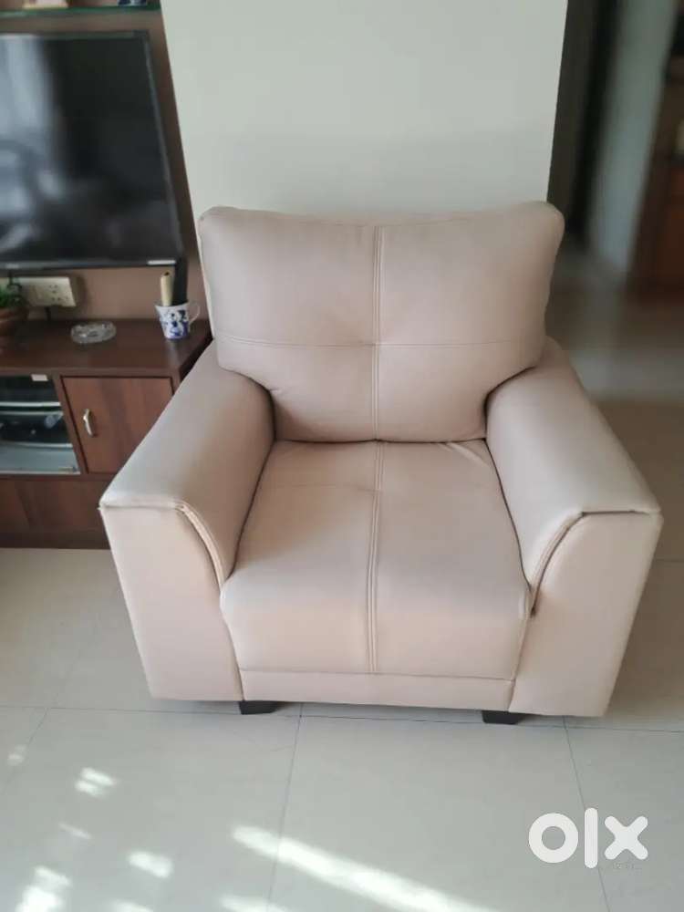 Brand new Sofa Chairs for Sale (2 nos)