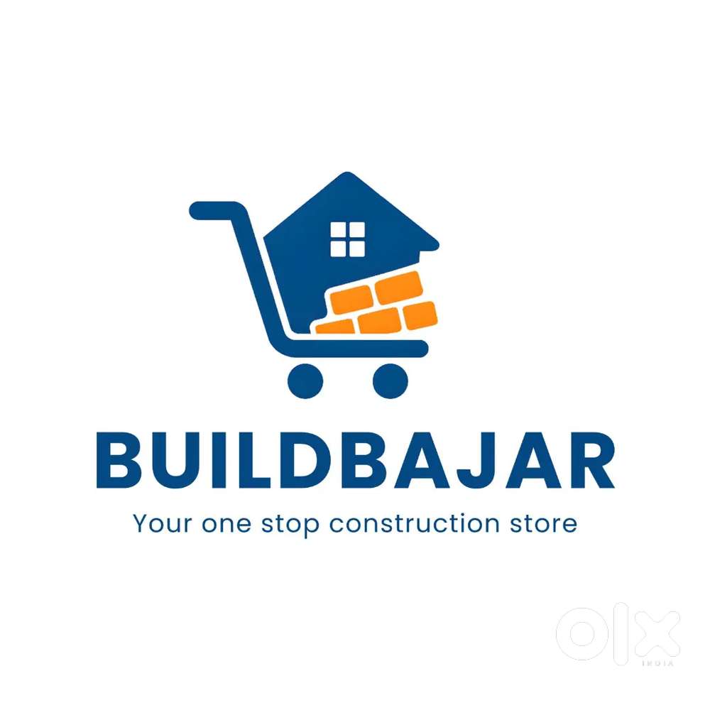 Require Marketing Executives (Field Officer)