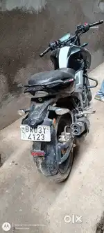 Good and better condition