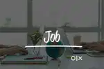 VACANCY+VACANCY