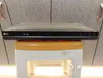 DVD Player