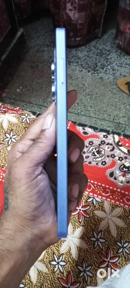 Redmi note 13 5g 8 256