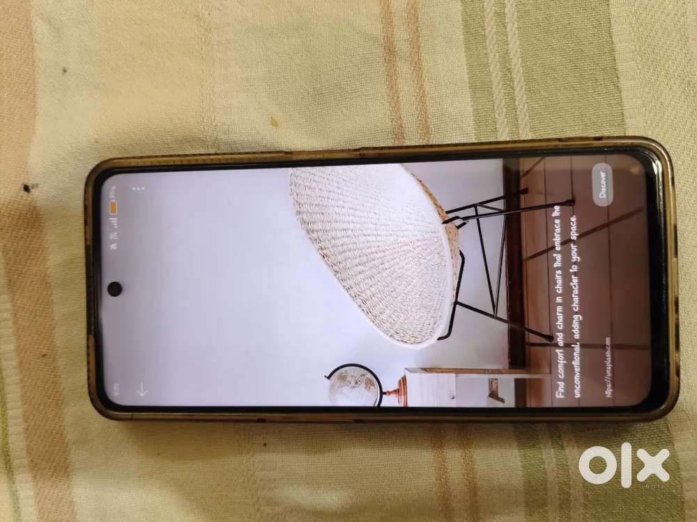 Ce3 lite 5g
