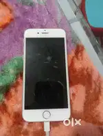 I phone 6s
