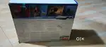 Ps5 1tb very nice and good condition