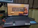 Lenovo Ideapad 3