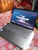 Lenovo g14 v2