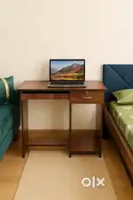 New Computer Table/Study table at wholesale price