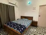 Studio Apartment For Rent in Arpora North Goa