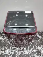 I'd68 10kg top load fully automatic washing machine lg