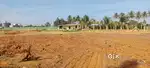 For Rent – 3 Acres Yellow Zone Land in Whitefield, Bangalore