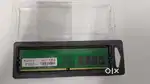 8GB RAM DDR4 2400 MHZ DESKTOP RAM