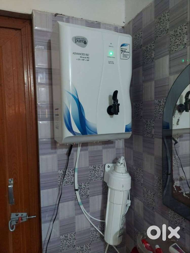Acharya Vihar Ladies Hostel