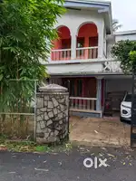 4BHK 2500 Sqft House on 6 Cent Land for Sale at Uliyannoor – ₹65 Lakh