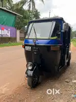 Auto 2008 Re diesel