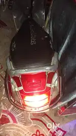 All scooty. Bike car available auction deal