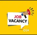 System operations & Ref &Ac technicans, & Helper  kavalenu