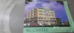 Flat no:302 Available for rent (2bhk)