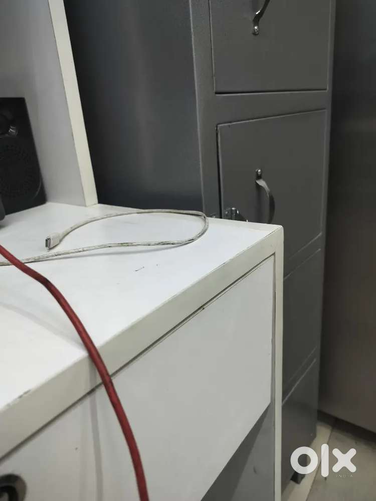 Kitchen/Restaurants Salary 12k-15k