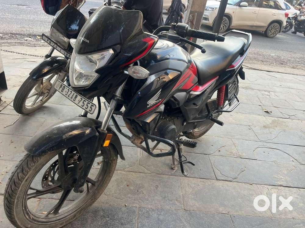 All ok insurance full