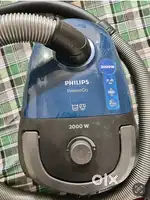 Philips Vaccum cleaner