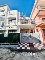 House in good location