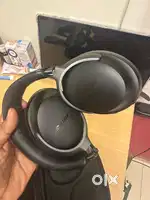 Bose QC Ultra Brand new