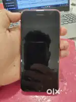 Apple Iphone SE 2. 128 GB storage