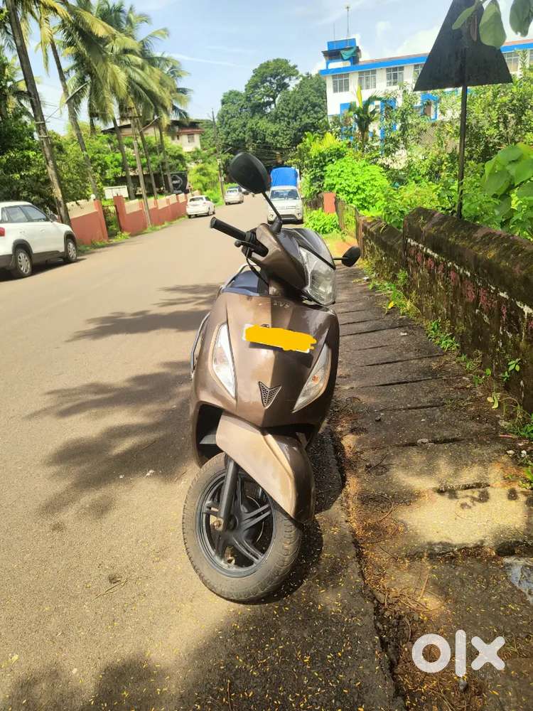 Jupiter sale good condition