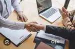 Job opportunity part time work from home message me