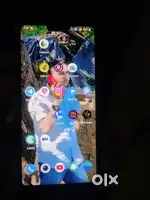 One plus 6          8/128 me