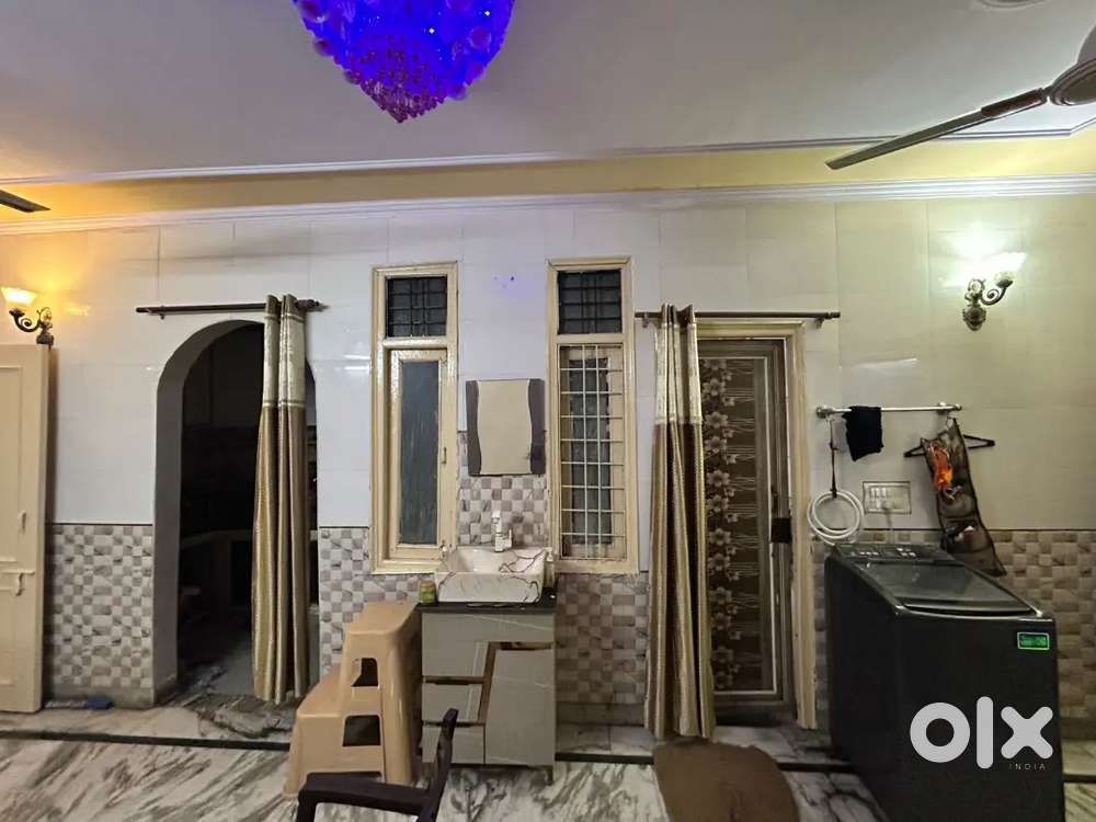 3 bhk flats available for sale ready to move