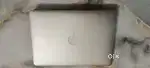 Max book air