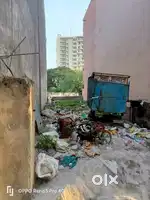 It can be designed as requirment