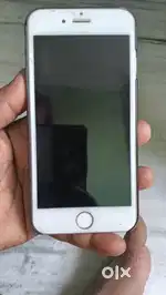 I phone 6s mobile (64)gb